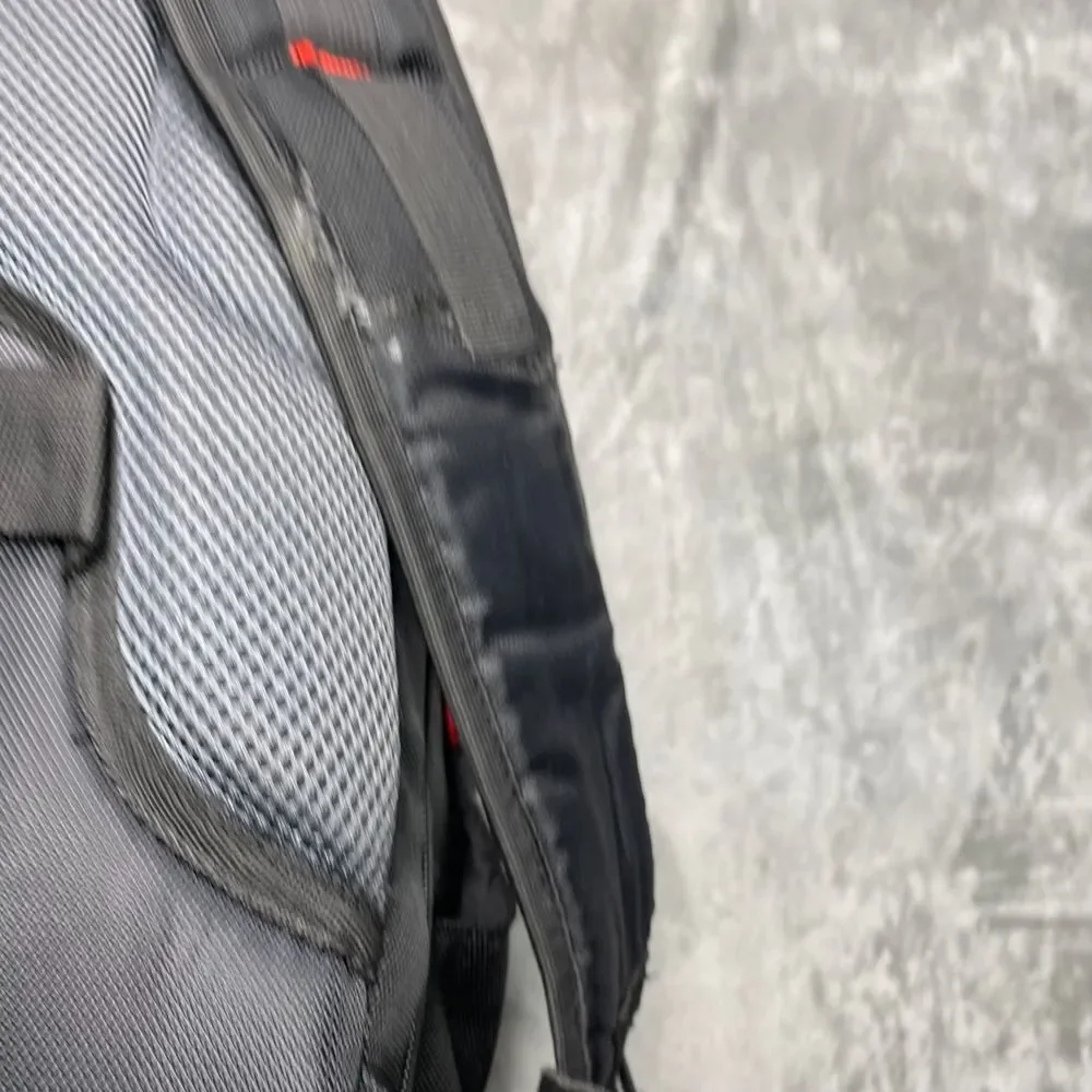 Samsonite Tectonic Nutech 17